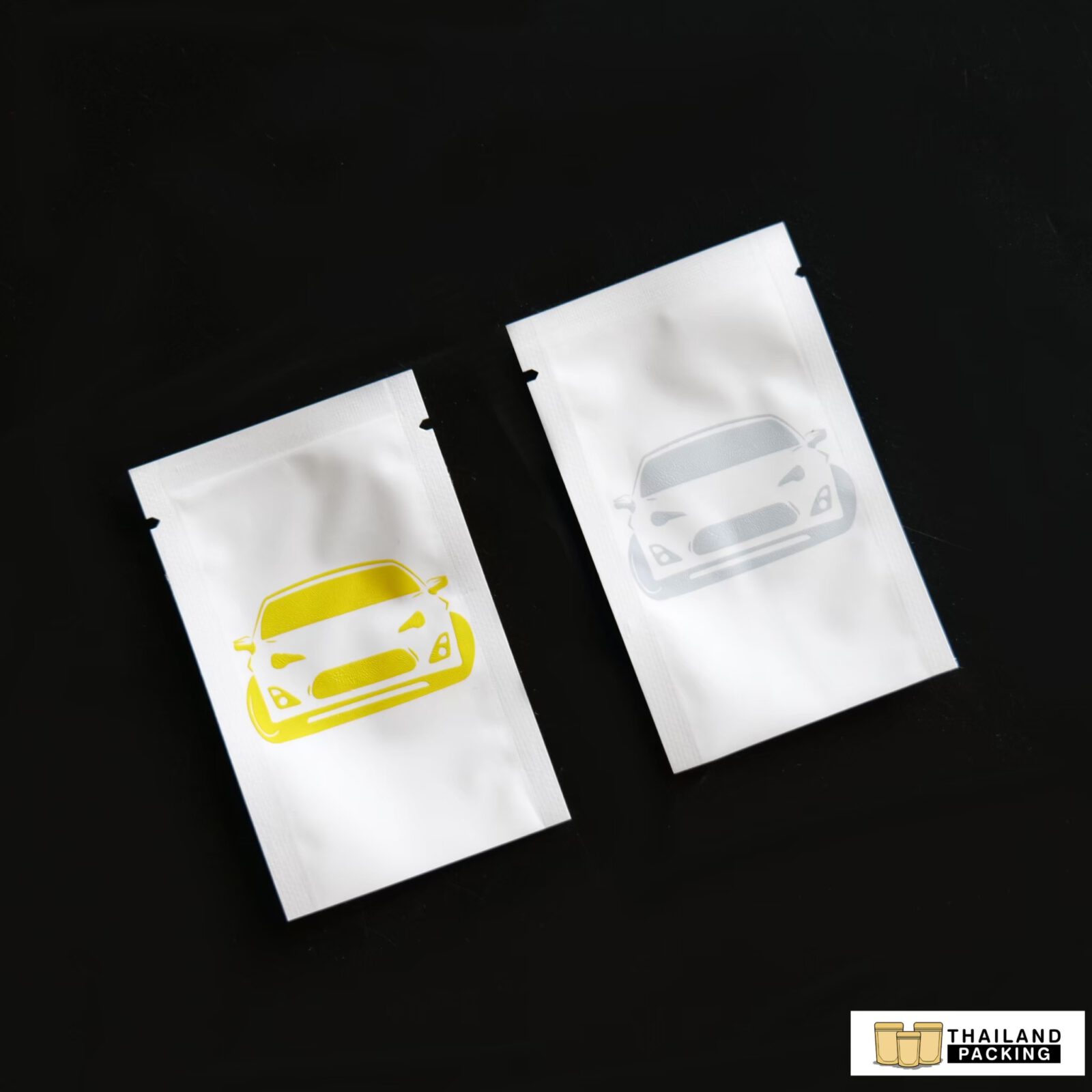 สกรีนถุง-สกรีน-ซองซีล-ซองซีล3ด้าน-ออกแบบโลโก้-Logo
